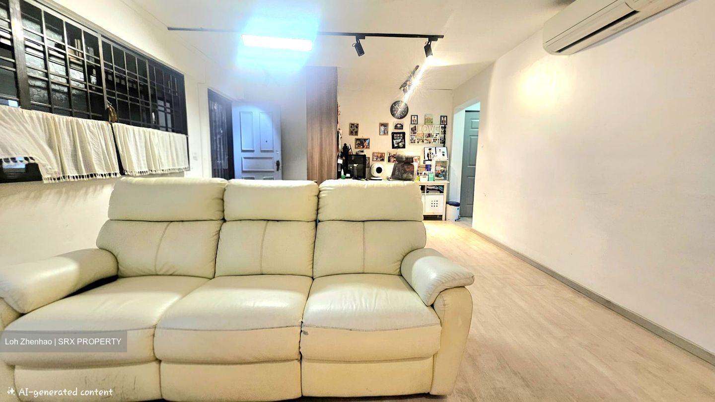 Blk 710 Hougang Avenue 2 (Hougang), HDB 4 Rooms #576277671